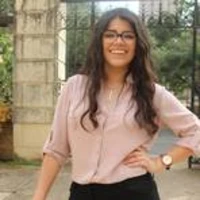 Profile photo of Fabiola Baretto