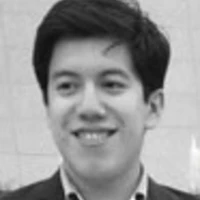 Profile photo of José Luis Briones