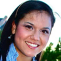 Profile photo of Brenda Carillo