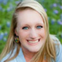 Profile photo of Kaitlyn Clark