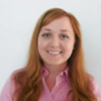 Profile photo of Jennifer Cloudt