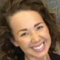 Profile photo of Lauren Devoll