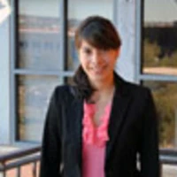Profile photo of Ana Diaz