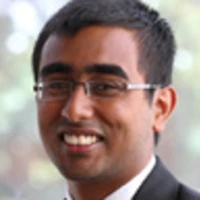 Profile photo of Rajiv Dwivedi
