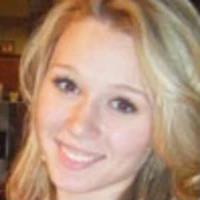 Profile photo of Denise Forsthuber