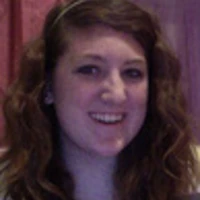Profile photo of Addison Gribbin