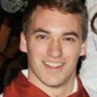 Profile photo of Richard Hand