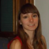 Profile photo of Holly Heinrich