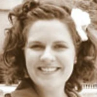 Profile photo of Katie Hodge