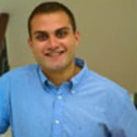 Profile photo of Mark Jbeily