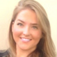 Profile photo of Nicole Lansford