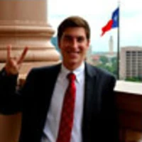 Profile photo of David Loewenberg