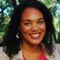 Profile photo of Jordan Metoyer