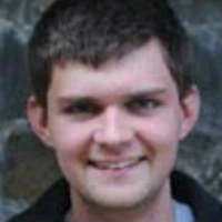 Profile photo of Nathaniel Norris