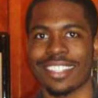 Profile photo of Charles Nwaogu