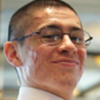 Profile photo of Sergio Plaza