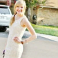 Profile photo of Bethany Powell