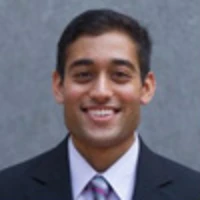 Profile photo of Shiv Rawal