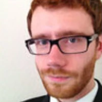 Profile photo of Kyle Reynolds