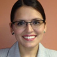 Profile photo of Alexandra Rodriguez