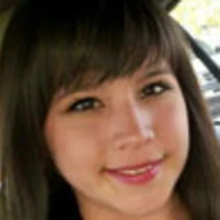 Profile photo of Crystal Saavedra