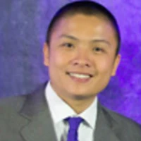 Profile photo of Tue Tran