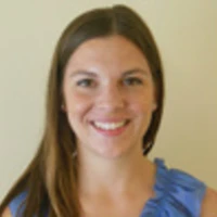 Profile photo of Margaret Wellik