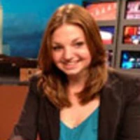 Profile photo of Morgan Williams