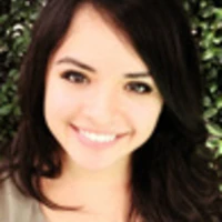 Profile photo of Rebekah Rodriguez