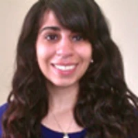 Profile photo of Nika Akhavan