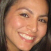 Profile photo of Crystal Becerra