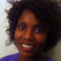 Profile photo of Nita Clark