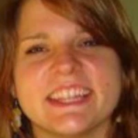 Profile photo of Margaret Cook