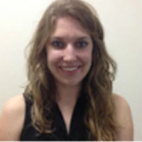 Profile photo of Christine Duchouquette