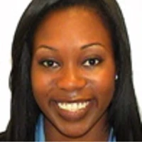 Profile photo of Mahogany Hanks