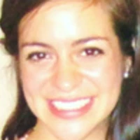 Profile photo of Monica Hernandez