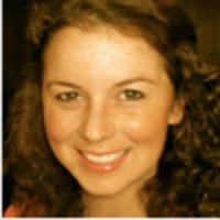 Profile photo of Clare Magee