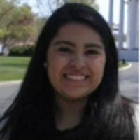 Profile photo of Ana Martinez