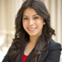 Profile photo of Esmeralda Sanchez