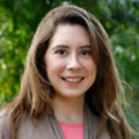 Profile photo of Gracie Cano
