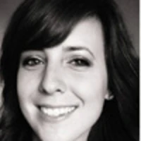 Profile photo of Darby Capps