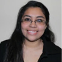 Profile photo of Jessica Cisneros