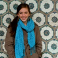 Profile photo of Caroline Corcoran