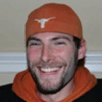 Profile photo of Jonny Cramer-Cohen