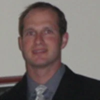 Profile photo of Christopher DuBois