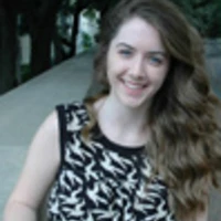 Profile photo of Jessica Edmundson