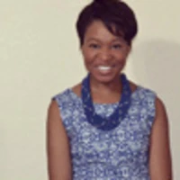 Profile photo of Maureen Edobor