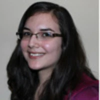 Profile photo of Vanessa Garza