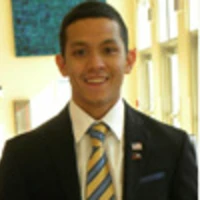 Profile photo of Alex Guajardo