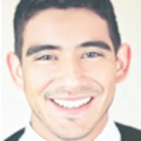 Profile photo of Edward Guerra